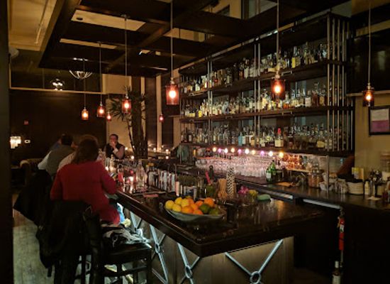indiana/south-bend/northeast-south-bend/bar/the-exchange-bar