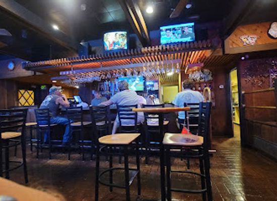 maryland/western-maryland/bar/henny-s-grill-bar