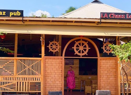 tanzania/coastal-zone/bar/small-planet-sinza-former-la-chaaz