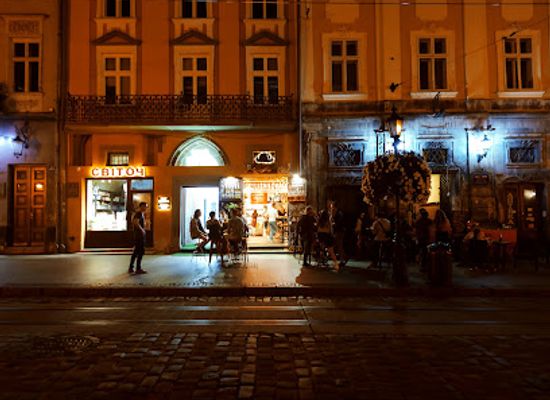 ukraine/lviv/rynok-square/bar/kilishkova