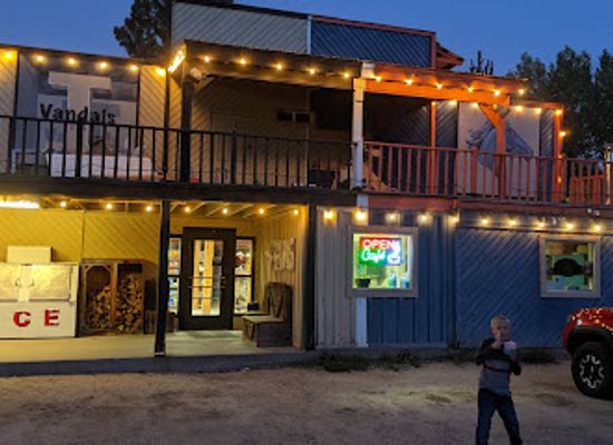 idaho/clearwater/bar/the-pub-grill-at-clear-creek-station