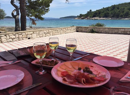 croatia/peljesac-peninsula/bar/badija-caffe-restaurant