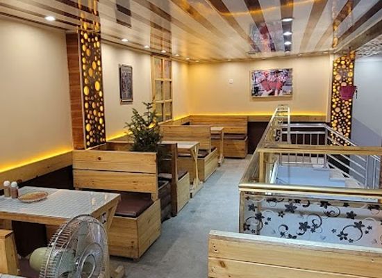 afghanistan/kunduz/bar/