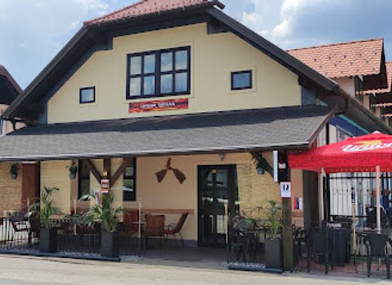 slovenia/savinja/bar/cafe-bar-pepel-robert-felicijan-s-p