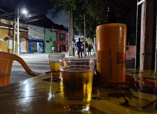 brazil/recife/bar/morgana-bar