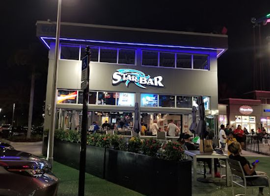 florida/greater-orlando/bar/star-bar