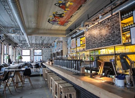 estonia/tallinn/kalamaja/bar/st-vitus