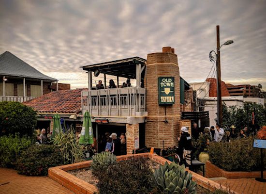 arizona/phoenix/scottsdale/bar/old-town-tavern