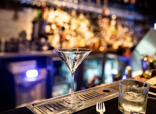 australia/yarra-valley/bar/katuk