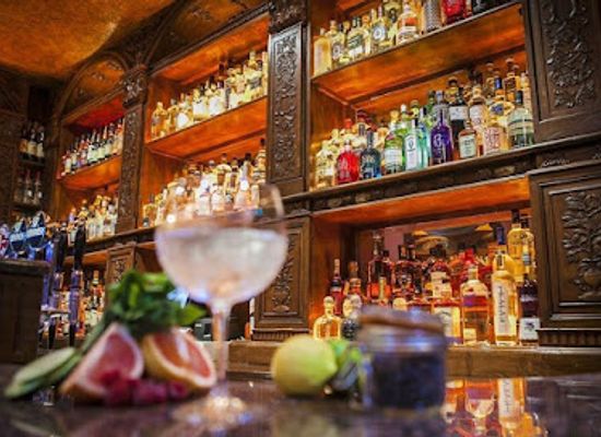ireland/connacht/bar/tigh-nora-galway