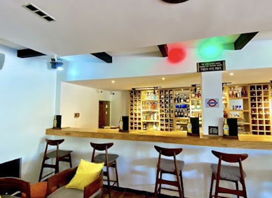uganda/ankole/bar/kibo-lounge
