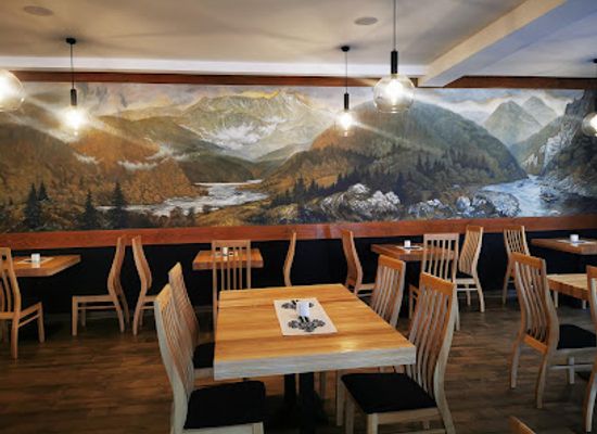 poland/pieniny-mountains/bar/restauracja-przelom