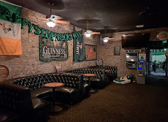 california/burbank/bar/the-snug