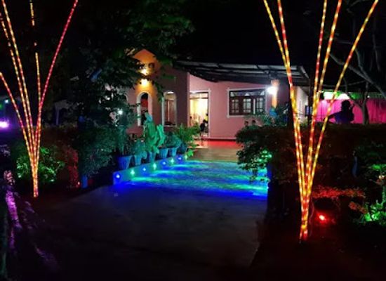 sri-lanka/bundala-national-park/bar/lahiru-indunil-magama-tissamaharamaya