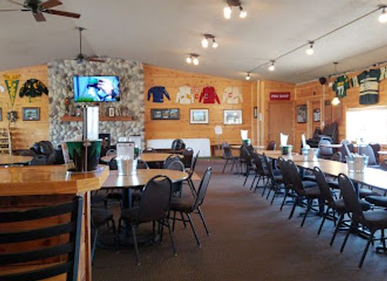 minnesota/glacial-ridge/bar/chisago-lakes-grill