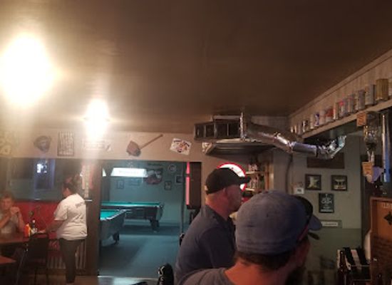 missouri/jefferson-city/bar/3rd-base-sports-bar-grill
