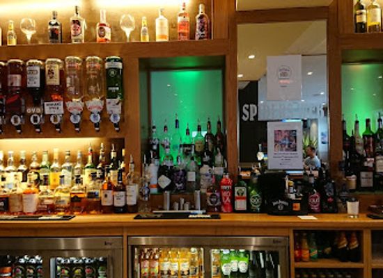 united-kingdom/aberdeenshire/bar/spider-s-web