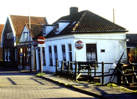 netherlands/zaanstreek/bar/cafe-t-sluisje