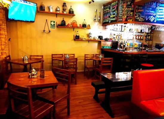 peru/apurimac/bar/caliente-teteria-macerados-y-tapas