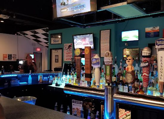 ohio/western-reserve/bar/nitros-bar-grill