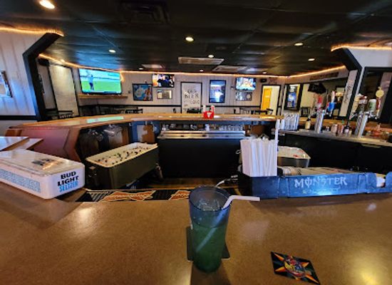 west-virginia/fairmont/bar/derby-bar-grill