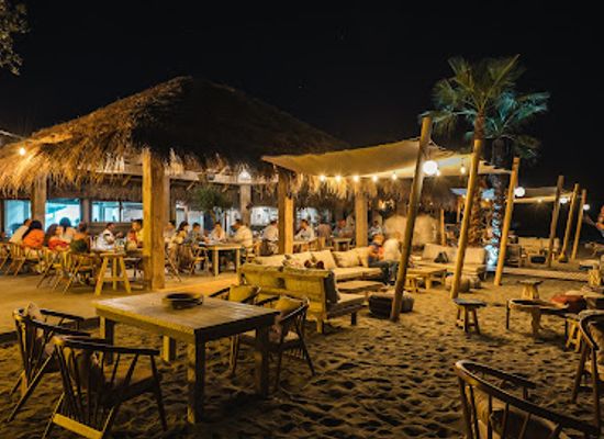 montenegro/ada-bojana/bar/restaurant-barbana