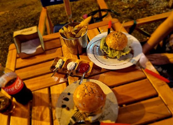 paraguay/aregua/bar/amsterdam-resto-bar