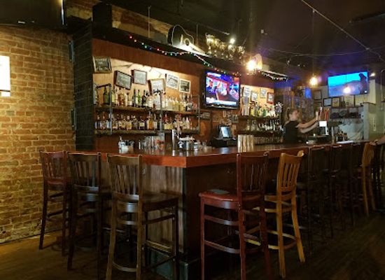 north-carolina/foothills/bar/foggy-mountain-brew-pub