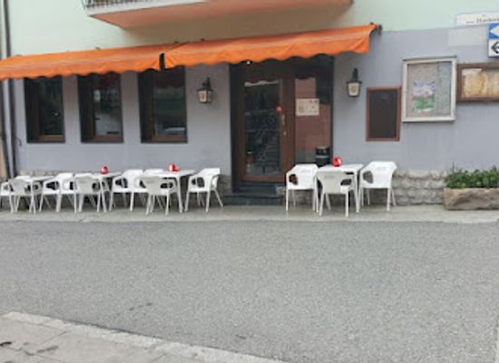 italy/val-d-aosta/bar/bar-centro-di-piccot-nicole