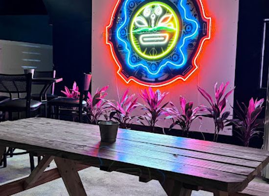 puerto-rico/culebra/bar/el-batey
