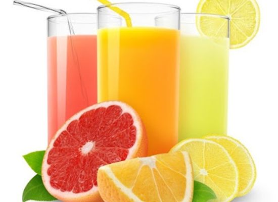 sri-lanka/gampaha-district/bar/deveni-inima-juice-bar