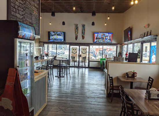 colorado/gunnison/bar/pitas-in-paradise