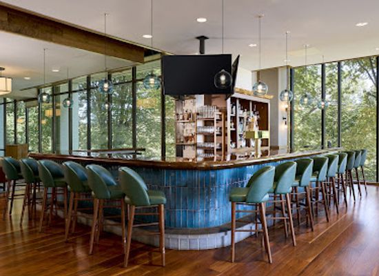 maryland/columbia/downtown-columbia/bar/the-rookery-bar-lounge