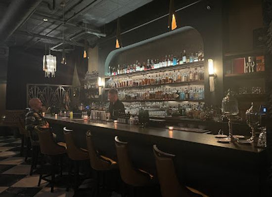 nebraska/grand-island/bar/henry-j-s