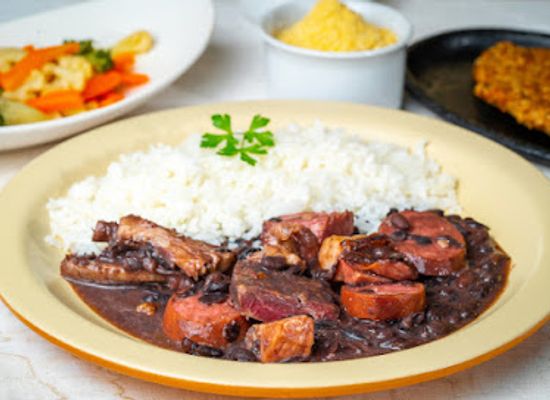 angola/kissama-national-park/bar/tempero-agressivo-restaurante-bar