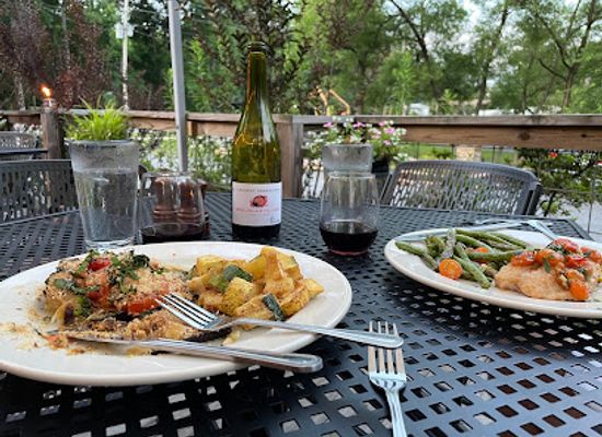 alabama/lookout-mountain/bar/elevation-bistro