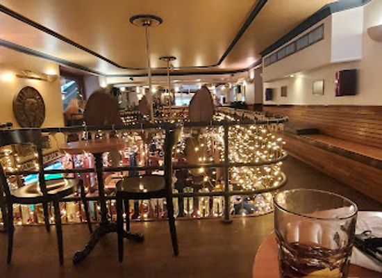 croatia/zagreb/bar/bulldog-zagreb