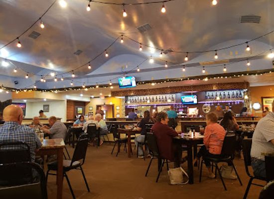 kansas/garden-city/bar/garden-city-steakhouse