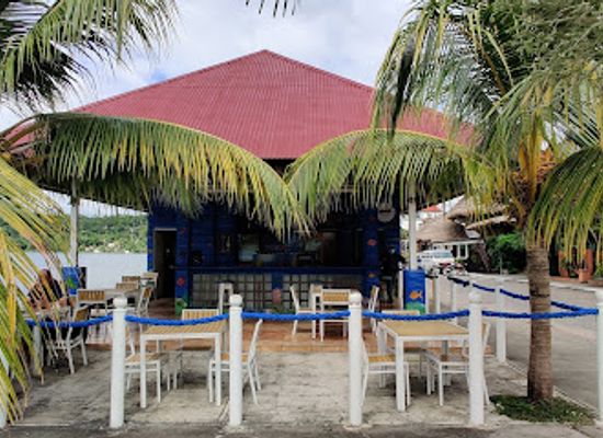 guatemala/flores/bar/bar-y-restaurante-don-camaron