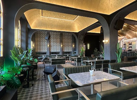 indonesia/banten/bar/vote-brasserie-lounge