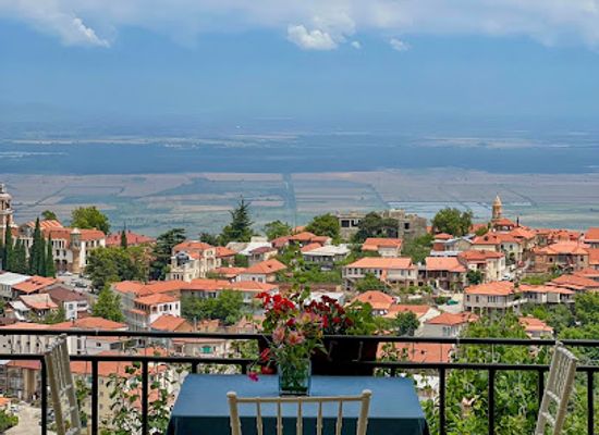 georgia/signagi/bar/the-terrace-signagi