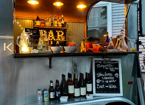 massachusetts/hampshire-county/bar/the-tipsy-horse-ma