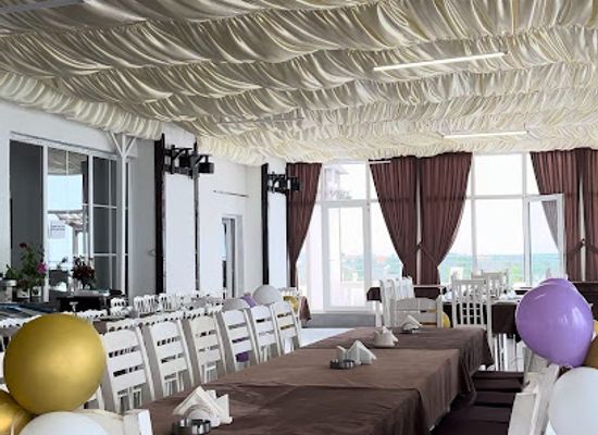 azerbaijan/lankaran-astara-region/bar/terras-astara-restoran