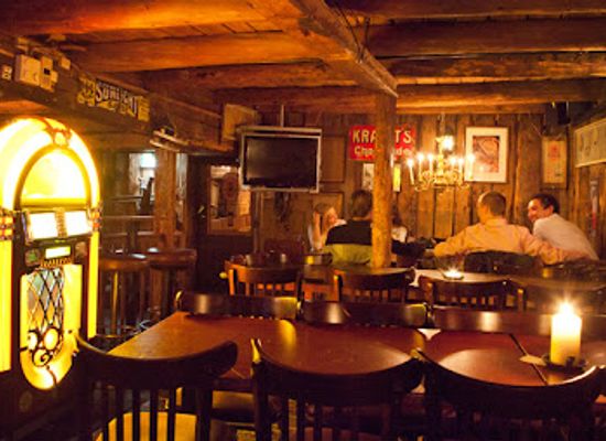 norway/sor-trondelag/bar/den-gode-nabo-as