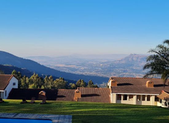 eswatini/usuthu-river-basin/bar/mountain-view-international-hotel-by-bon-hotels