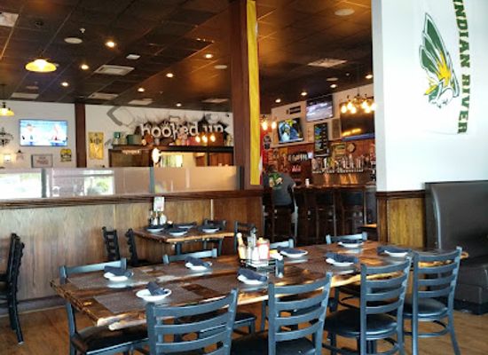 delaware/blackbird-state-forest/bar/hooked-up-ale-house-raw-bar
