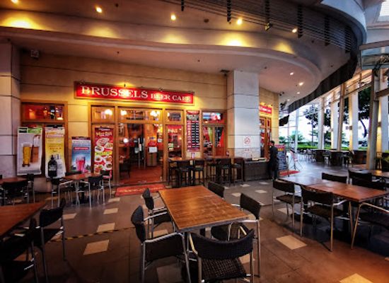 malaysia/george-town/gurney-drive/bar/brussels-beer-cafe-gurney-paragon