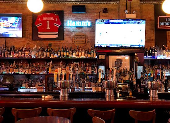 illinois/chicago/west-loop/bar/third-rail-tavern