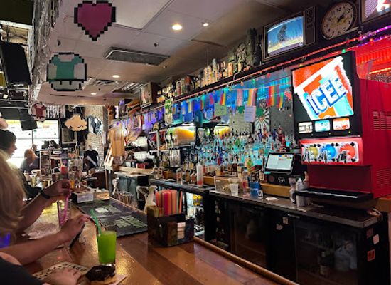 oklahoma/tulsa/bar/the-max-retropub