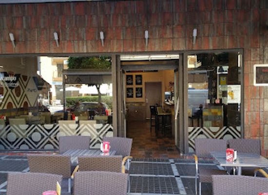 spain/huelva/bar/ziaro-bar
